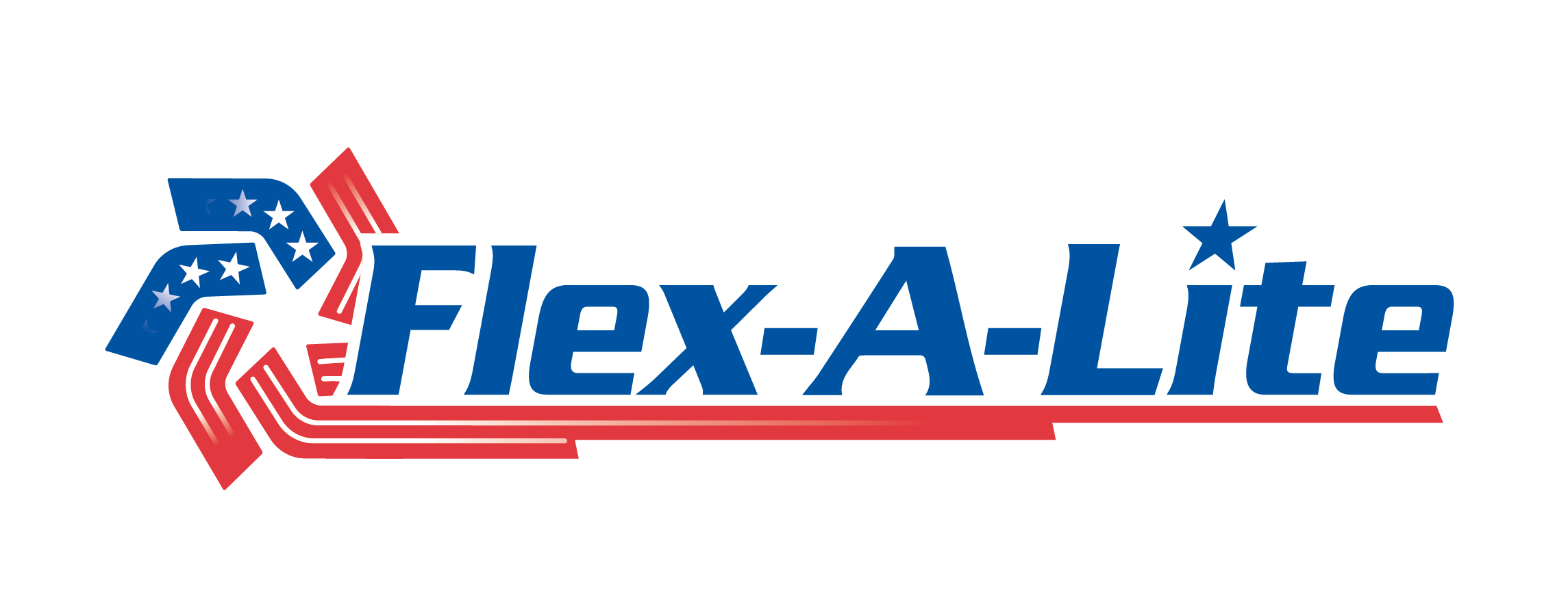 FLEX-A-LITE