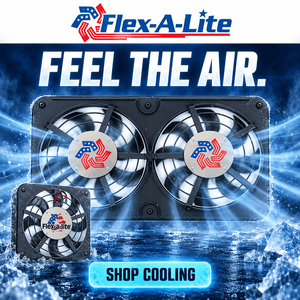 Flex-a-lite 300x300