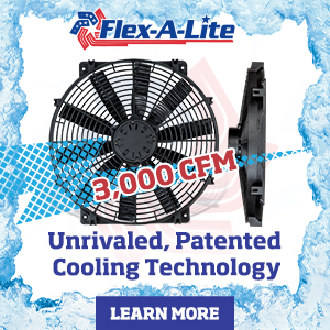 Flex-a-lite 300x300